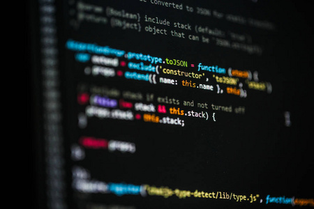 从代码到创造 探索计算机编程与软件开发的艺术