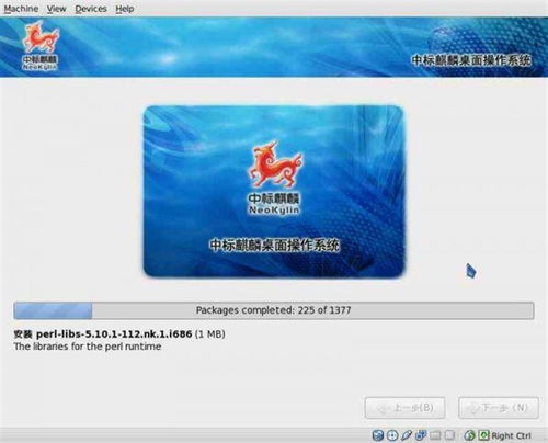戴尔中国策略升级 本土化操作系统预装背后的深思
