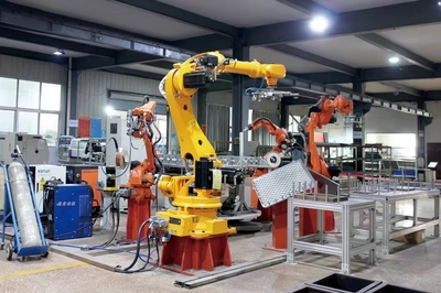 河南改革“区”动力⑤丨南阳经开区 追光逐电 跑出产业发展“加速度” 软件开发